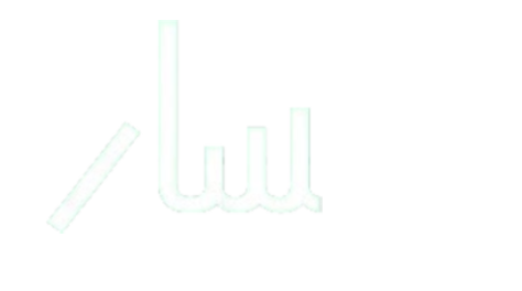 مسار